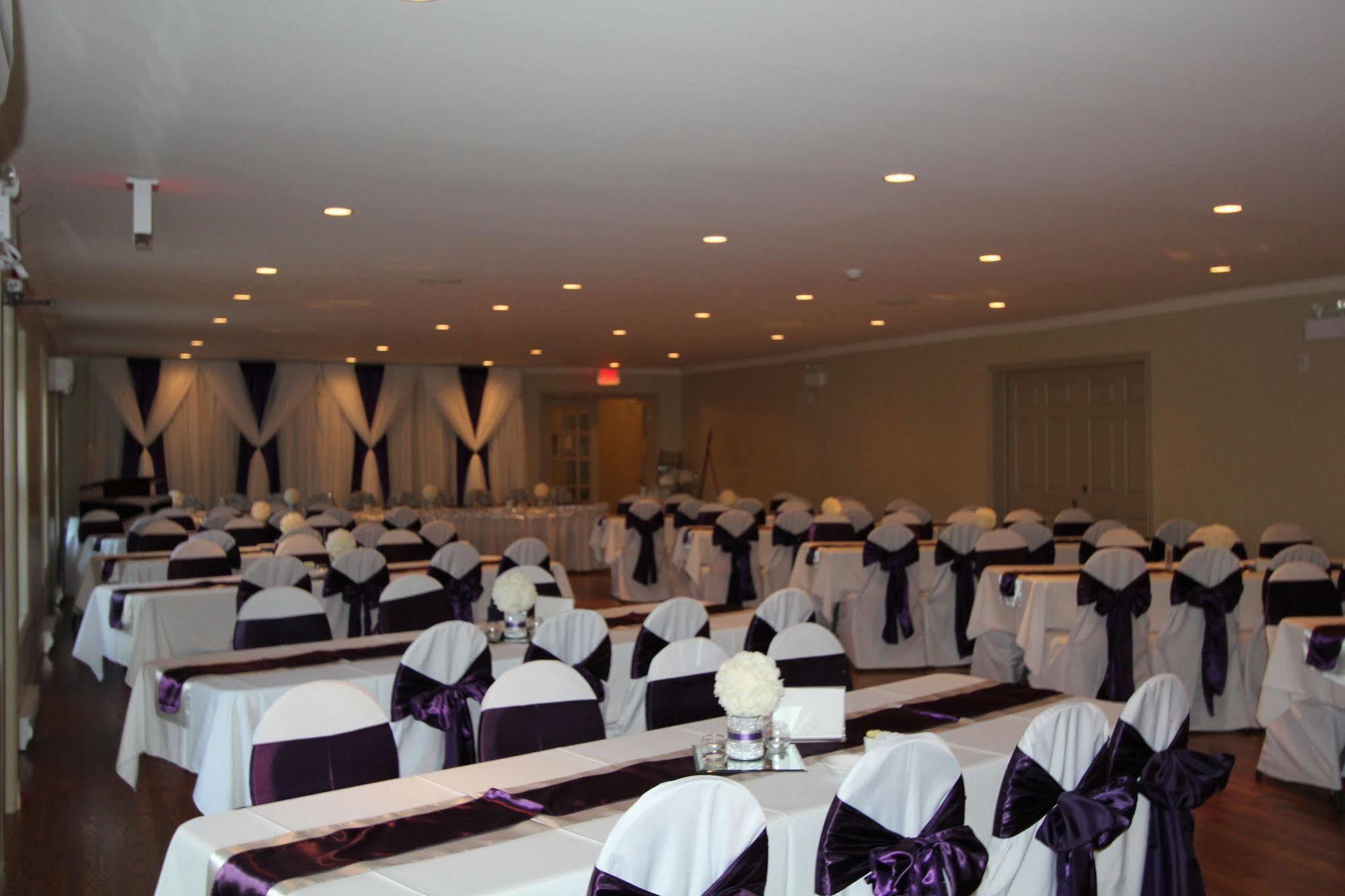 Hotel Mount Pearl Mount Pearl Park Exterior foto